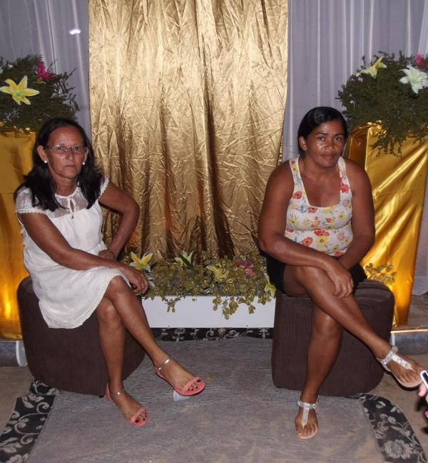 Dia das Mães em Francisco Ayres é comemorado em grande estilo - Imagem 6