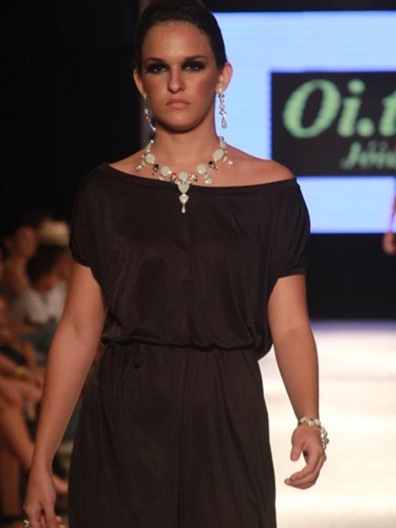 Oi.TI Joias chama atenção de público na Piauí Fashion Week - Imagem 11