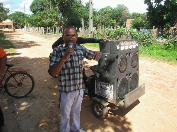 Secretaria Municipal de Assistência Social realiza campanha “Faça Bonito” 2014 - Imagem 15