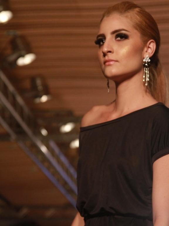 Oi.TI Joias chama atenção de público na Piauí Fashion Week - Imagem 14