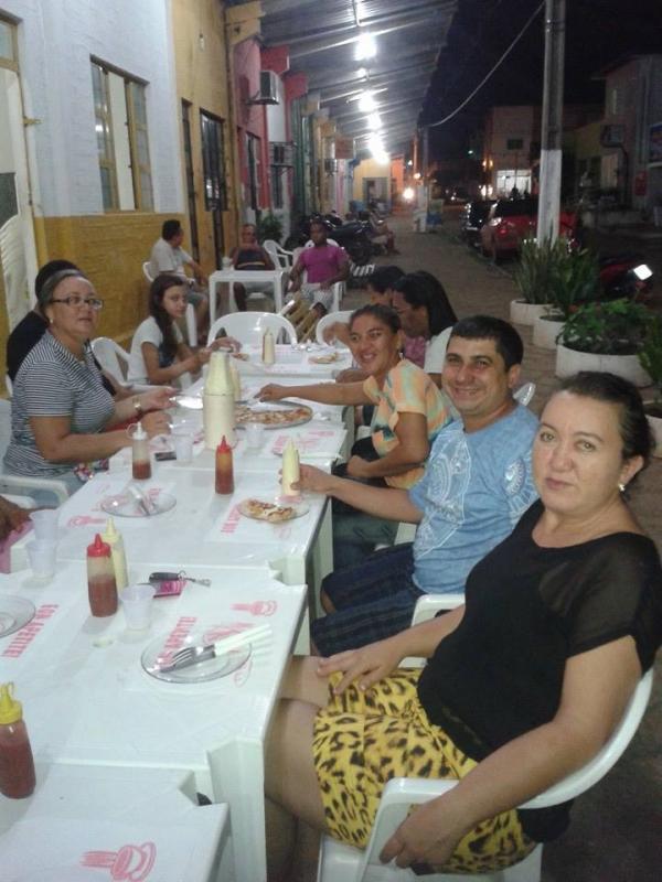 Feliz Aniversário José Eduardo! - Imagem 5