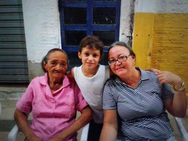 Feliz Aniversário José Eduardo! - Imagem 3