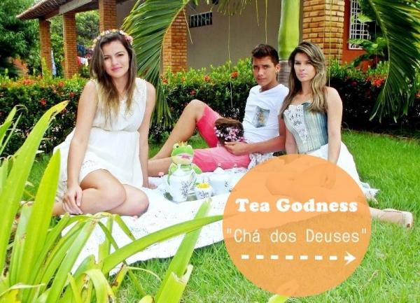 Mais uma vez o talento supera as dificuldades - Imagem 5