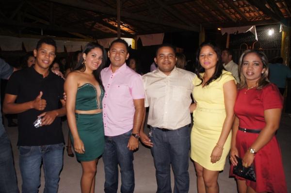 Um Show histórico. - Imagem 28