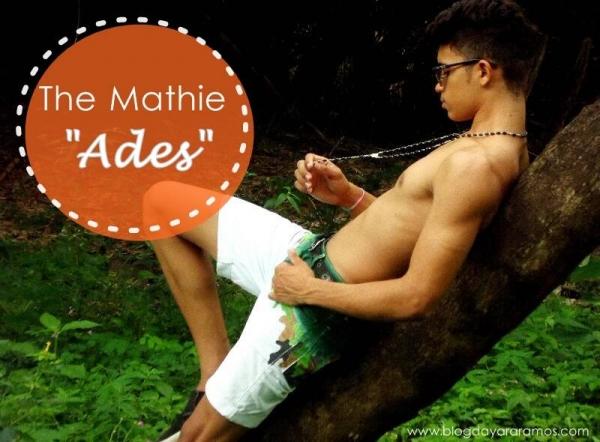 Mais uma vez o talento supera as dificuldades - Imagem 1