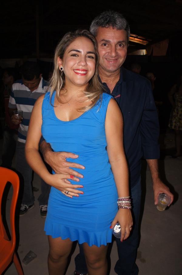 Um Show histórico. - Imagem 24