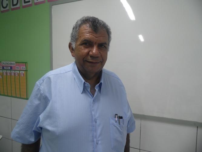 Prefeitura anuncia licitação para rotas do transporte escolar em União