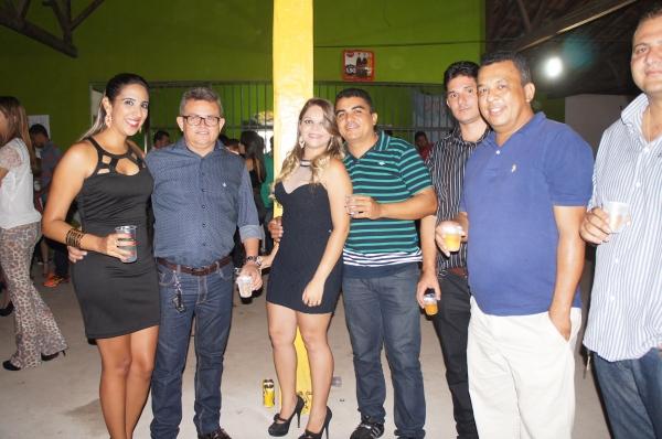 Um Show histórico. - Imagem 27