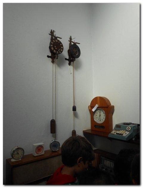 7ª Artes no Museu, dentro da 12ª Semana Nacional de Museus - Imagem 12