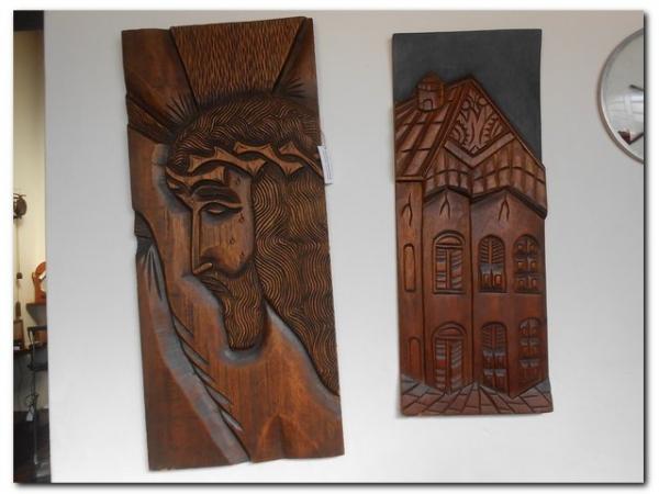 7ª Artes no Museu, dentro da 12ª Semana Nacional de Museus - Imagem 18