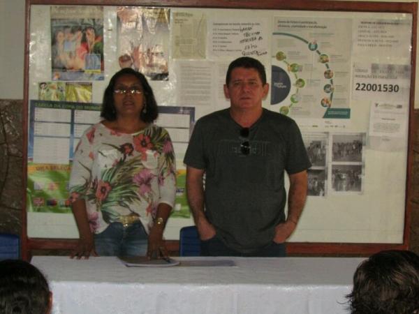 Alunos são beneficiados com o Programa “Pedala Piauí” - Imagem 11