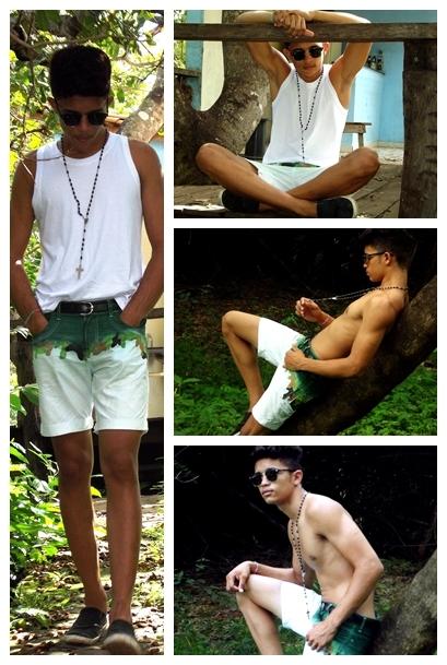 Mais uma vez o talento supera as dificuldades - Imagem 4