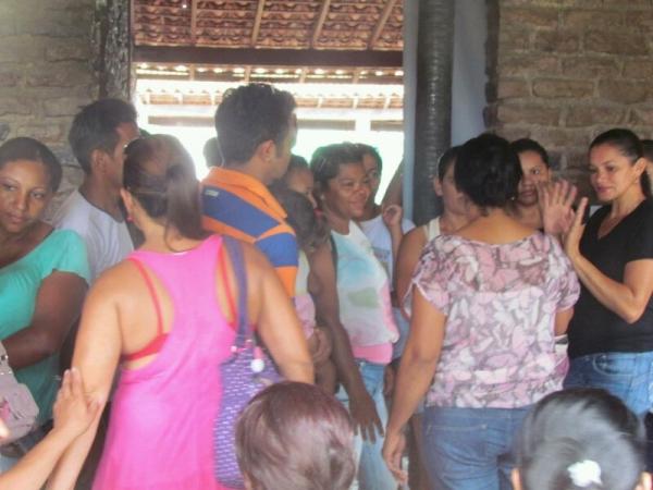 Abertas novas inscrições para cursos do PRONATEC - Imagem 9