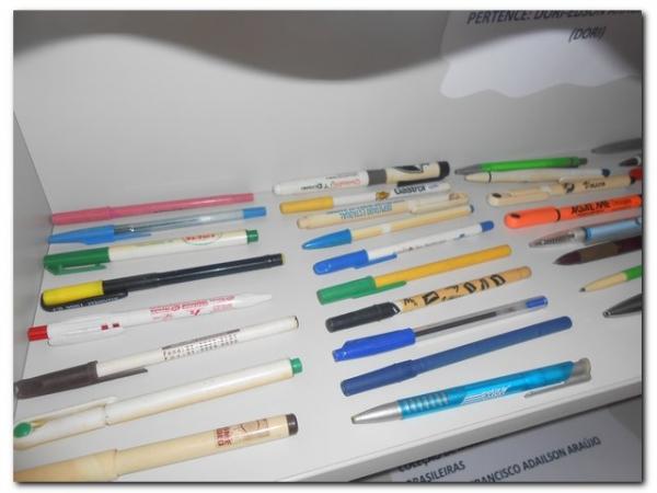 7ª Artes no Museu, dentro da 12ª Semana Nacional de Museus - Imagem 47