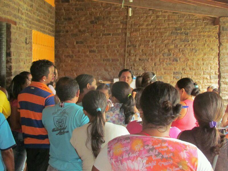 Abertas novas inscrições para cursos do PRONATEC 