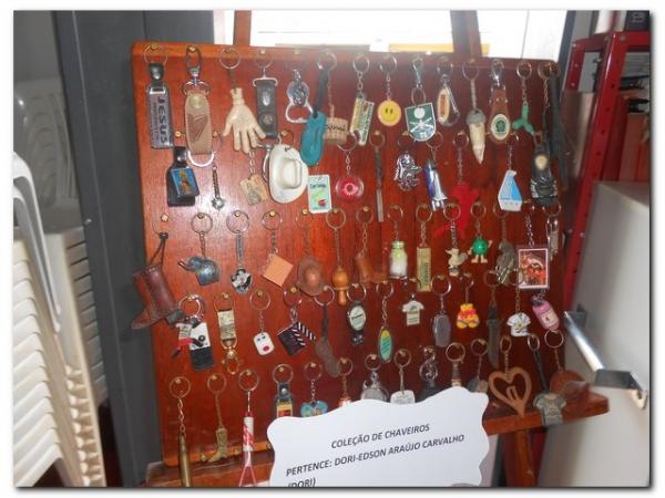 7ª Artes no Museu, dentro da 12ª Semana Nacional de Museus - Imagem 39