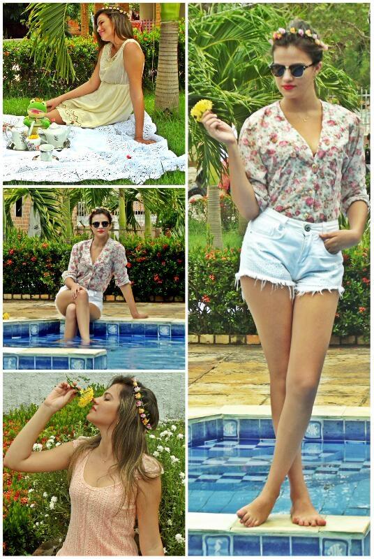 Mais uma vez o talento supera as dificuldades - Imagem 7