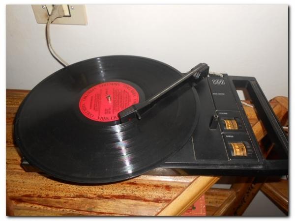 7ª Artes no Museu, dentro da 12ª Semana Nacional de Museus - Imagem 49