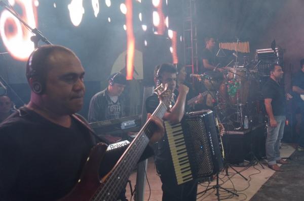 Um Show histórico. - Imagem 13