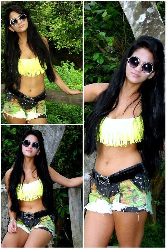 Mais uma vez o talento supera as dificuldades - Imagem 2