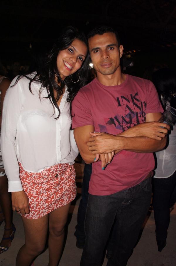 Um Show histórico. - Imagem 30