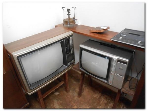 7ª Artes no Museu, dentro da 12ª Semana Nacional de Museus - Imagem 17