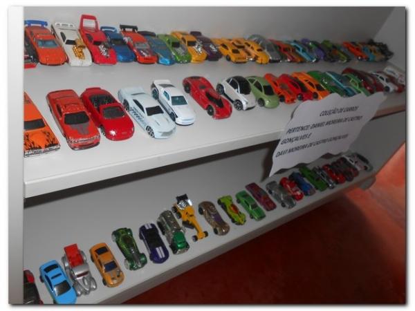 7ª Artes no Museu, dentro da 12ª Semana Nacional de Museus - Imagem 48