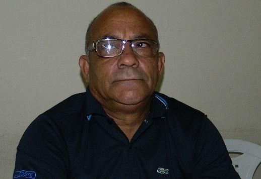 BOLSA FAMÍLIA: Sibec ficará indisponível para manutenção