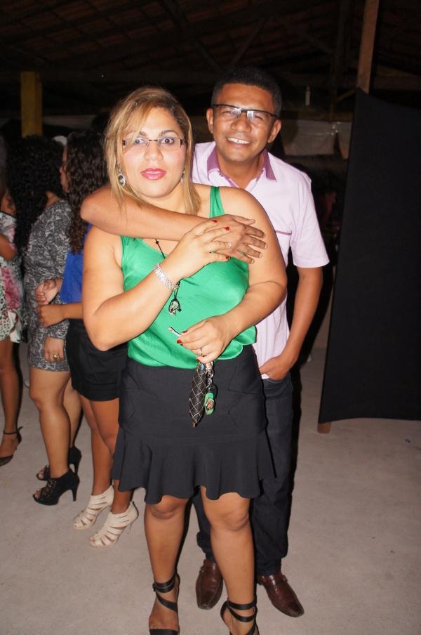 Um Show histórico. - Imagem 29