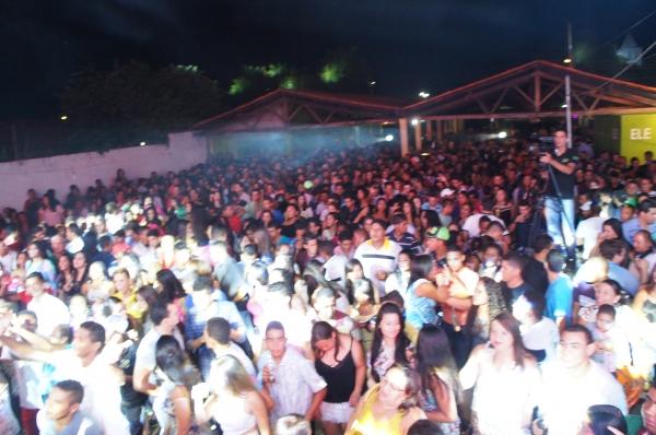 Um Show histórico. - Imagem 8