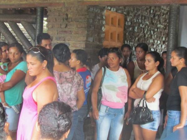 Abertas novas inscrições para cursos do PRONATEC - Imagem 2