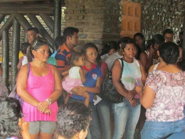 Abertas novas inscrições para cursos do PRONATEC - Imagem 5