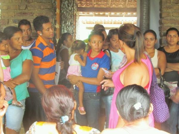 Abertas novas inscrições para cursos do PRONATEC - Imagem 4