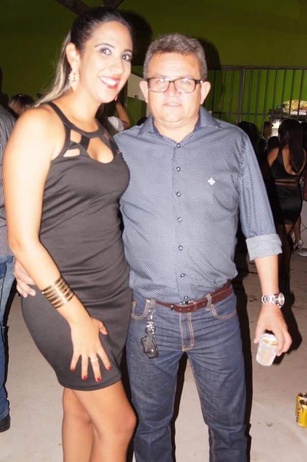 Um Show histórico. - Imagem 26