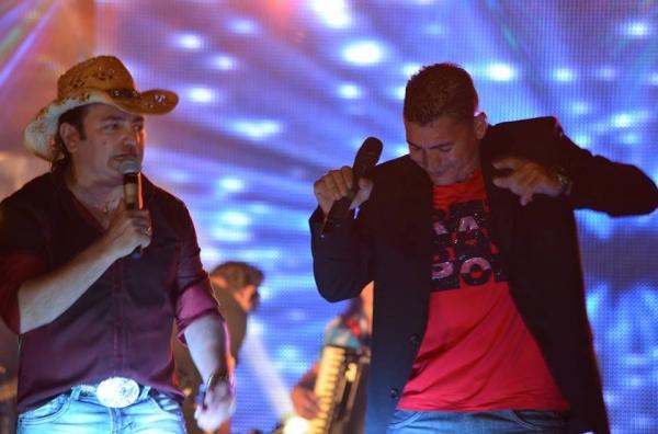 Charllys Silva Lança seu 6º CD ao vivo e promove um brinde especial no lançamento  - Imagem 4