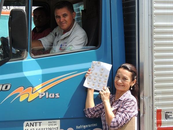 Prefeitura intensifica campanha contra o abuso e exploração sexual contra crianças e adolescentes - Imagem 2