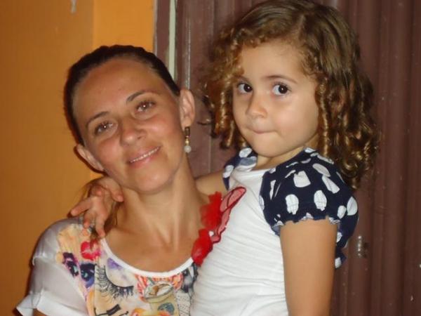 Escola Municipal 13 de Maio Homenageou as Mães pela passagem de seu Dia - Imagem 14