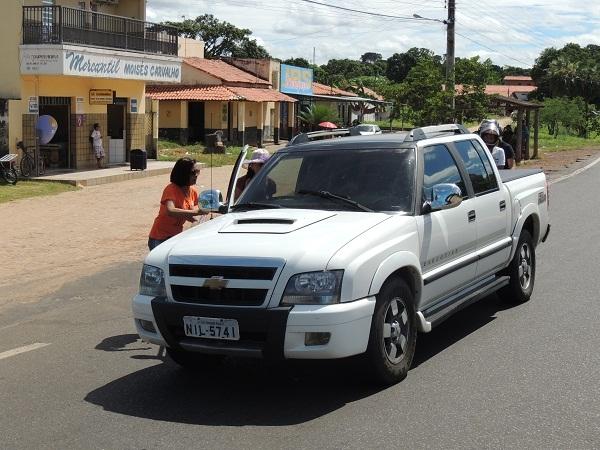 Prefeitura intensifica campanha contra o abuso e exploração sexual contra crianças e adolescentes - Imagem 7