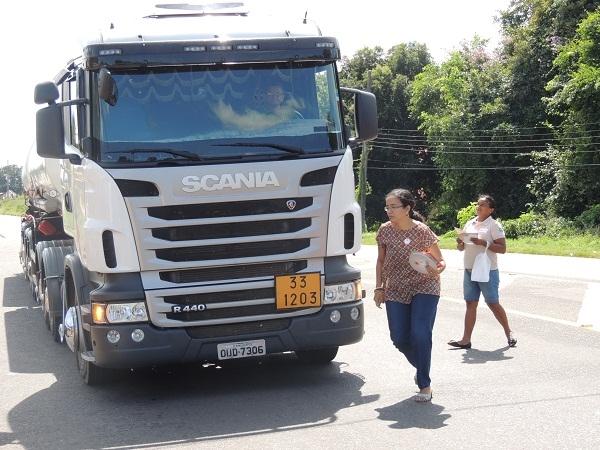 Prefeitura intensifica campanha contra o abuso e exploração sexual contra crianças e adolescentes - Imagem 10