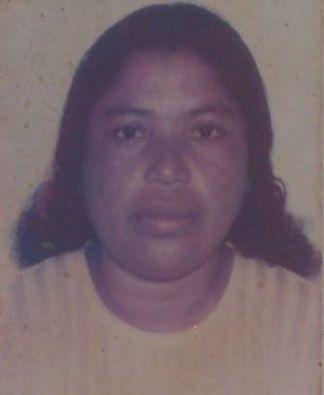 Família procura mulher desaparecida na região de Campo Maior