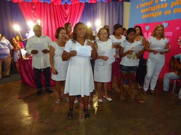 Anexo Santa Catarina realizou Festa Para as Mães - Imagem 103