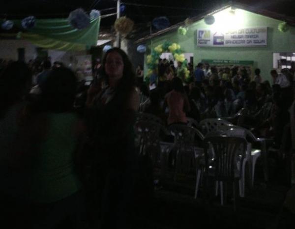 Evangélicos são impedidos de realizar culto e pastor revela: Estou sendo ameaçado de morte. - Imagem 1