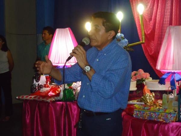 Anexo Santa Catarina realizou Festa Para as Mães - Imagem 77