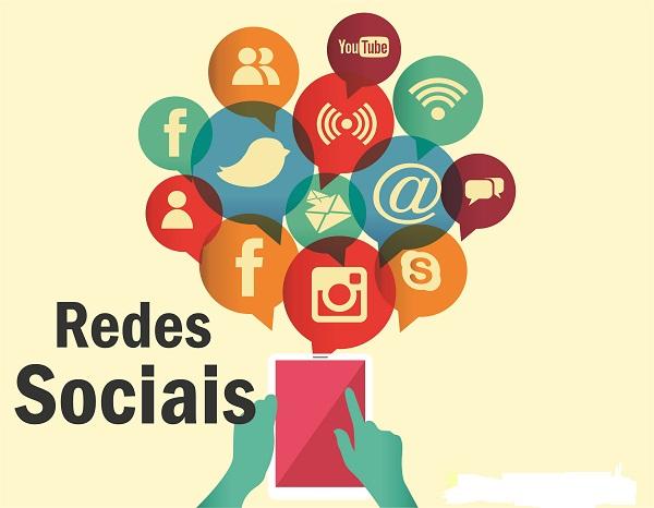 Representantes do PT de Porto Participam de Oficina sobre Redes Sociais