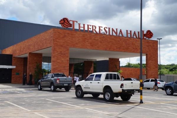 Alunos do PRONATEC recebem certificados em solenidade com a presidente Dilma - Imagem 4