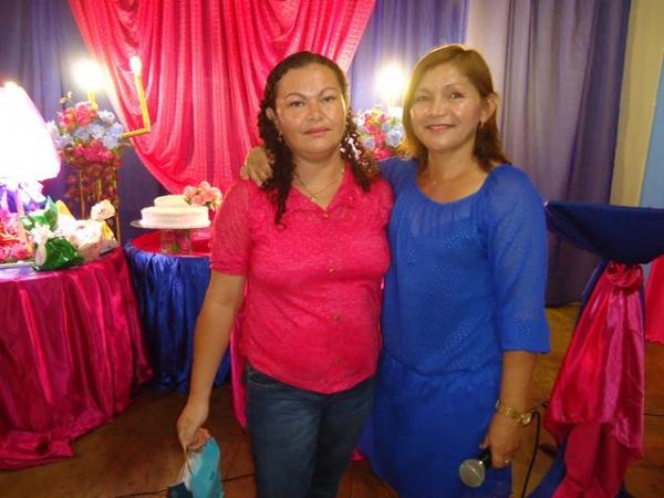 Anexo Santa Catarina realizou Festa Para as Mães - Imagem 69