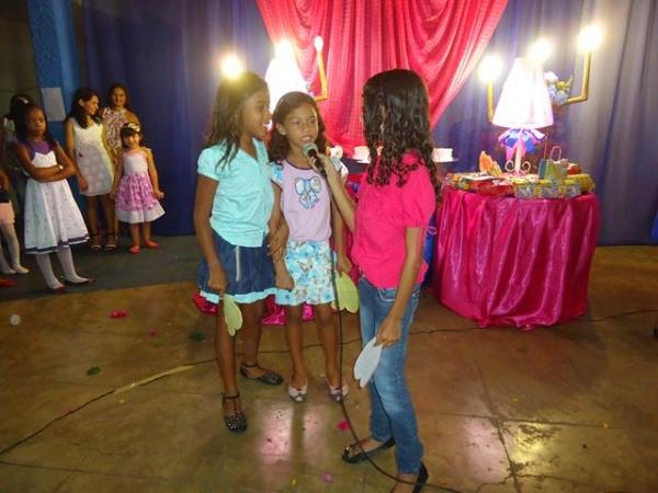 Anexo Santa Catarina realizou Festa Para as Mães - Imagem 114