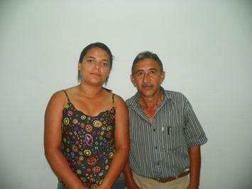 Vereador Jurandir Paes Landim é eleito presidente do Sindicato dos Trabalhadores Rurais 