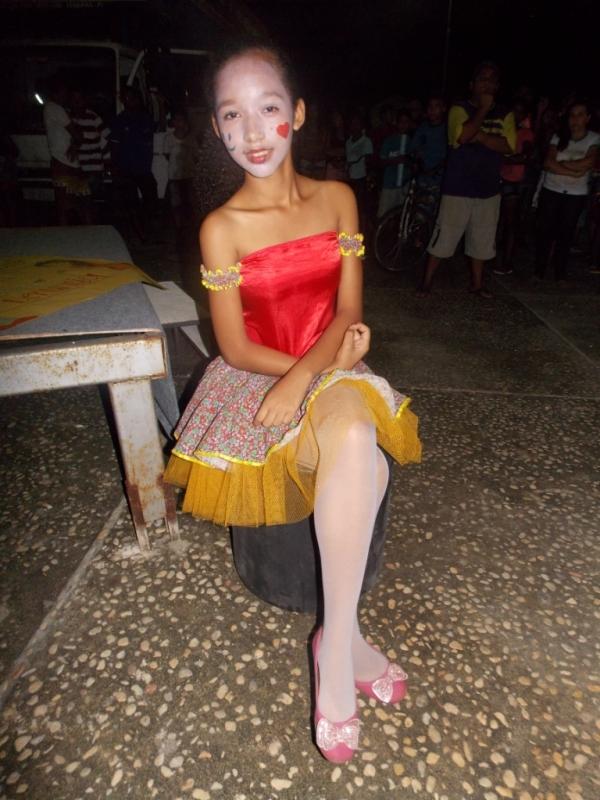 Dia Nacional de Combate ao Abuso e Exploração Sexual de Crianças e Adolescentes. - Imagem 30