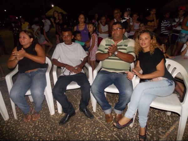 Dia Nacional de Combate ao Abuso e Exploração Sexual de Crianças e Adolescentes. - Imagem 19